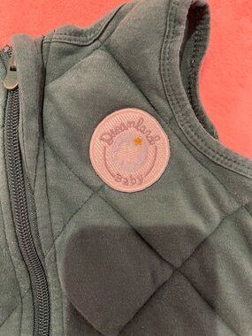 Dreamland Sleep Sack size Medium